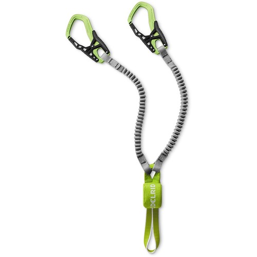 Edelrid kit cavi 6 - edelrid, 6.0