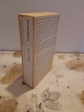 CARLA LONZI AUTORITRATTO VITA