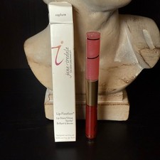 Jane Iredale Lip Fixation Duo