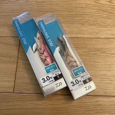 Set 2 pezzi, taglia 3