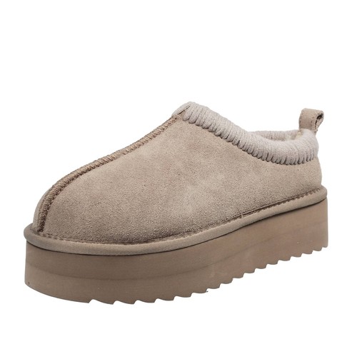 Colors california ugg boot - colors,