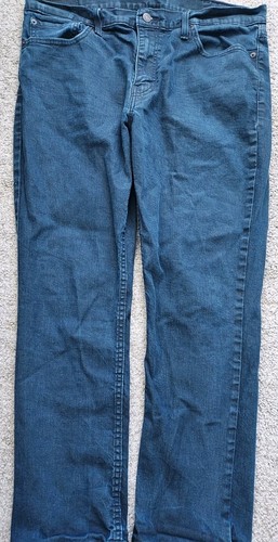 Jeans levis strauss - strauss, 511