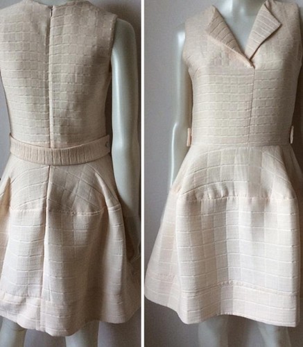 Abito donna maje - donna, s