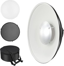 Soonpho Beauty Dish - 42 cm /