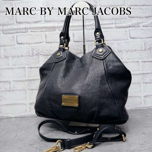Borsa tracolla marc - a,