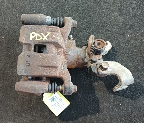 Gj6a2661xc pinza freno - pinza,