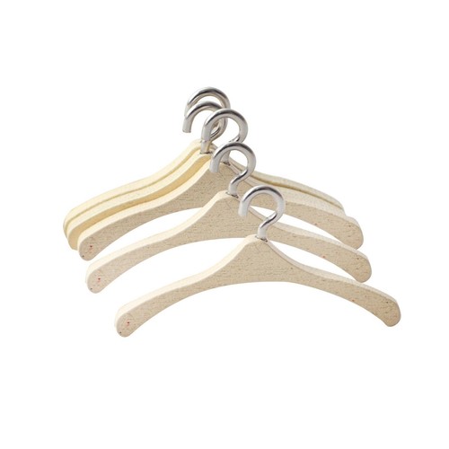 Pezzi bambole in - pezzi,