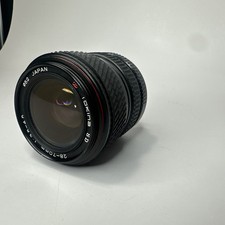 Tokina 5 4 - mm, mf