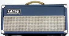 Laney Amplificatore per testa