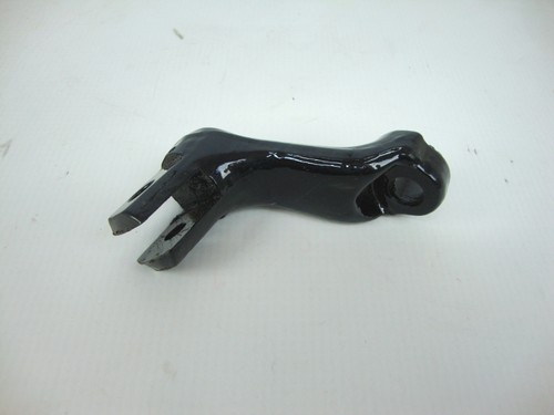 Ducati scrambler 250 1966 1976 - 250,