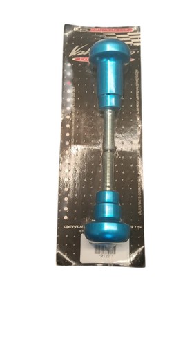 Paratelaio azzurro per - azzurro,