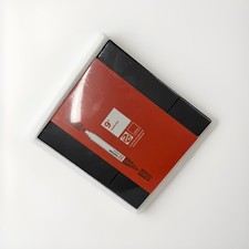 Royal Talens Pantone Marcatori