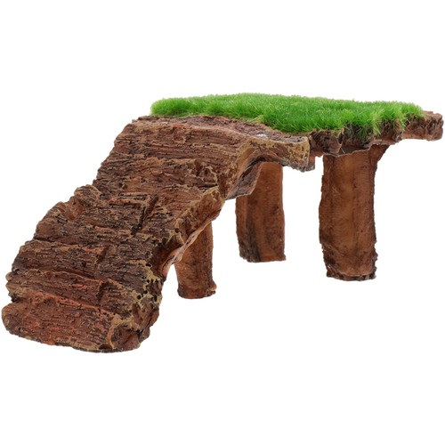 Terrari per rettili vasca - ,