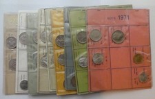 Repubblica Italiana lotto