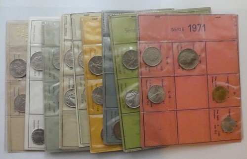 Repubblica italiana lotto - repubblica,