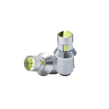 Simoni Racing Coppia lampade