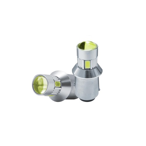 Simoni racing coppia - simoni, lampade