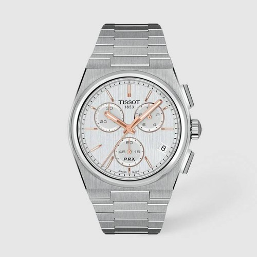 Orologio tissot prx - tissot,