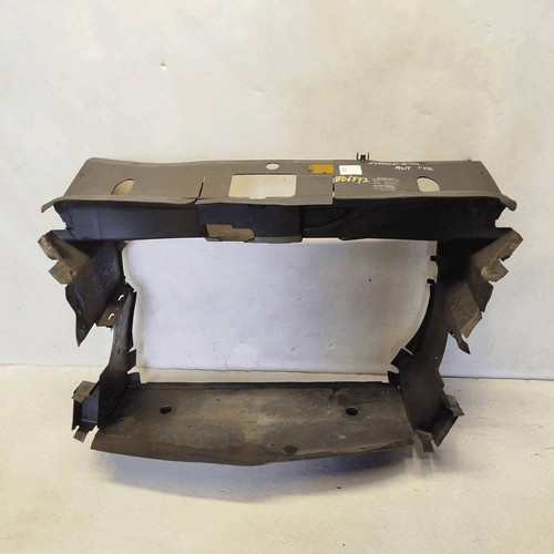 A0019890803 convogliatore aria - a0019890803,
