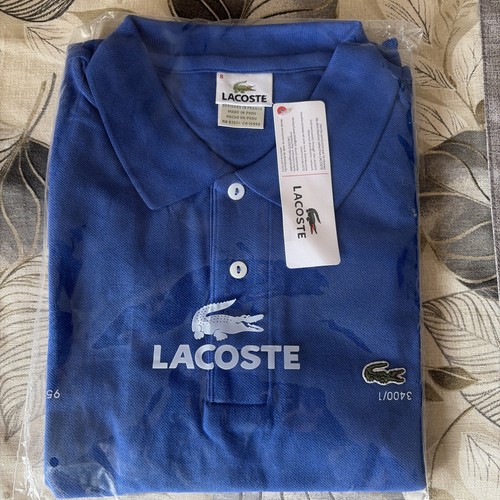 Polo shirt uomo - uomo, originale