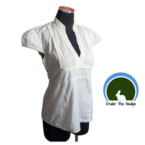 Y2k mkm off white - mkm, sleeve