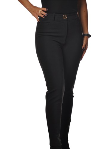 Elisabetta franchi donna - elisabetta,