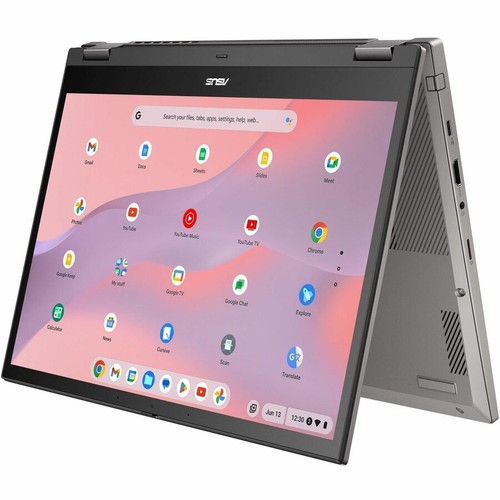 Asus chromebook flip cx3401 - asus,