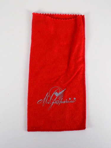 Borsa porta pipa tabacco - , m