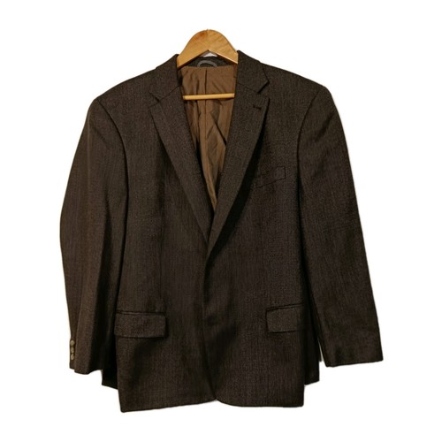 Mario barutti giacca uomo - barutti,,