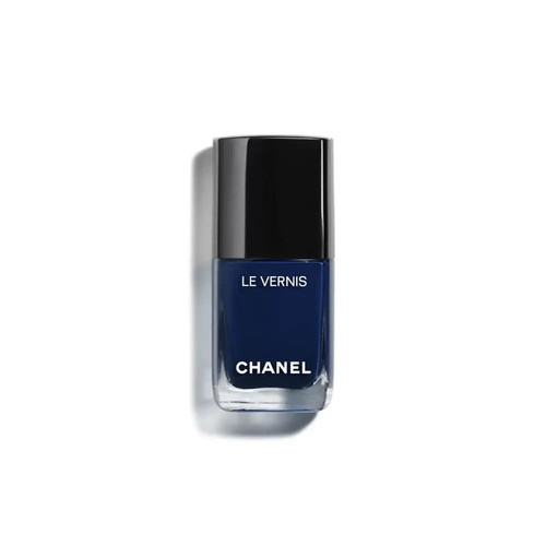 Chanel vernis longue tenue - vernis,