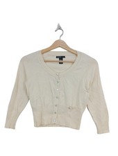 MANGO Cardigan Donna Giacca