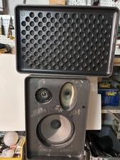 casse acustiche hifi
