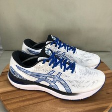 Scarpe da corsa uomo Asics