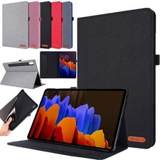 Per Samsung Galaxy Tab S10 FE