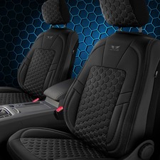 Coprisedili auto fodere adatti