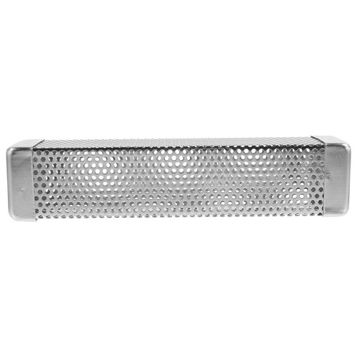 Scatola per affumicatore in - ,