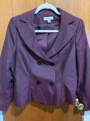 Giacca blazer donna - , amanda