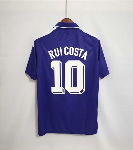 Replica maglia rui - maglia,