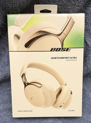 Nuove cuffie over ear wireless - nuove, over-ear