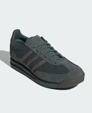 ESAURITO ADIDAS ORIGINALS SL