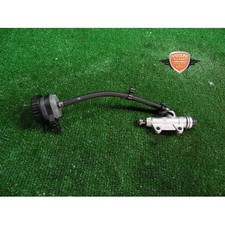 Pompa freno posteriore BMW R