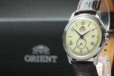 [COME NUOVO] ORIENT Bambino