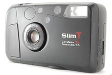 [Quasi come nuovo] Kyocera