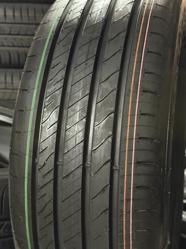 Pneumatici estivi 215 - pneumatici, r17