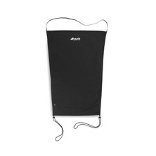 Copertura per rimorchio per biciclette Hauck Bike Trailer