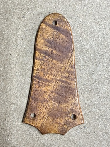 Taylor guitar truss rod cover - taylor,