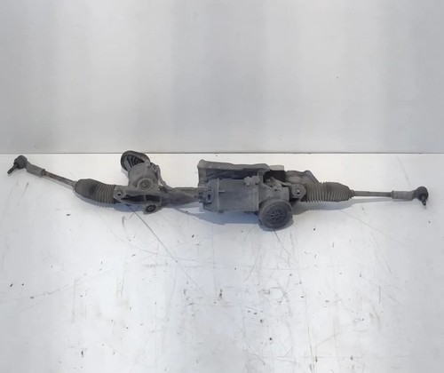 Scatola sterzo volkswagen golf - sterzo,