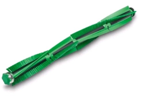 Eb400 e420s compatible high - /e420s,