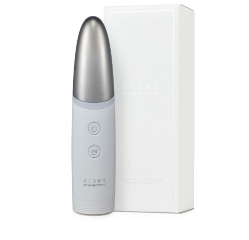 Atomy skin booster - atomy, ep