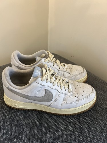 Nike air force af1 - force,